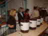 Entenessen_2008 (15)
