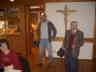 Entenessen_2008 (19)