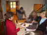 Entenessen_2008 (23)