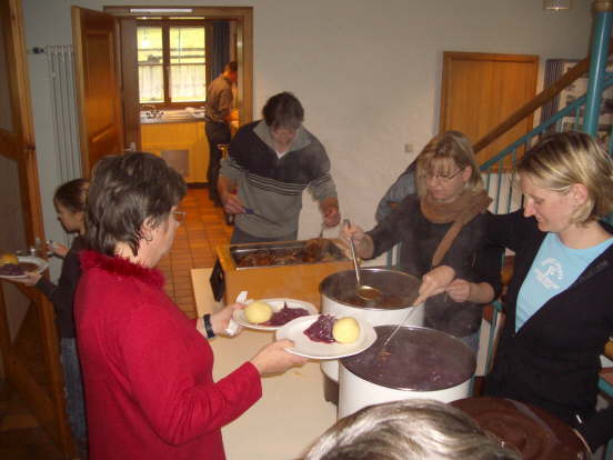 Entenessen_2008 (23)