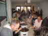 Entenessen_2008 (24)