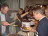 Entenessen_2008 (25)