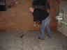 Entenessen_2008 (26)