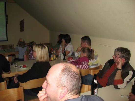 Entenessen_2009 (22)