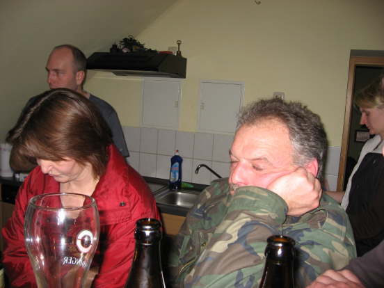 Entenessen_2009 (25)