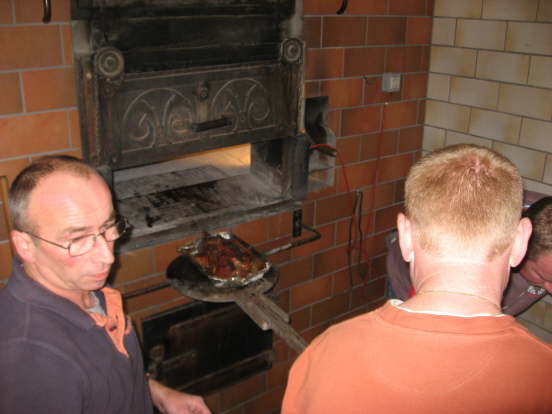 Entenessen_2010 (07)