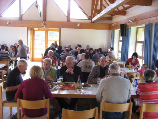 Entenessen_2010 (13)