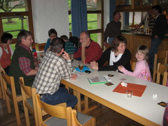 Entenessen_2010 (15)