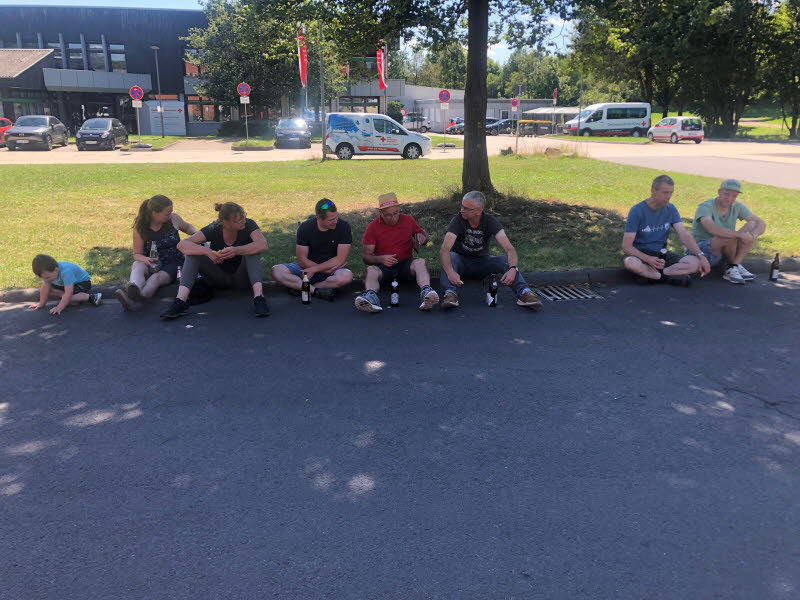 FFW Ausflug Fulda2024 (30)