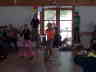 Fasching2008 (01)