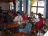 Fasching2008 (04)