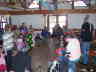 Fasching2008 (07)