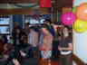 Fasching2008 (09)