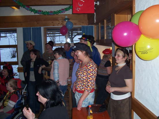 Fasching2008 (09)