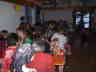 Fasching2008 (10)