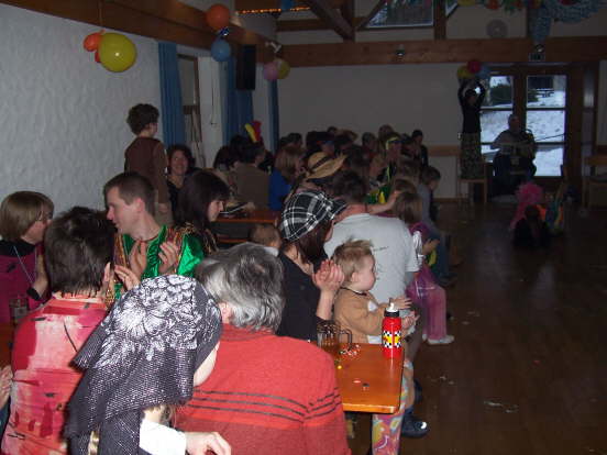 Fasching2008 (10)