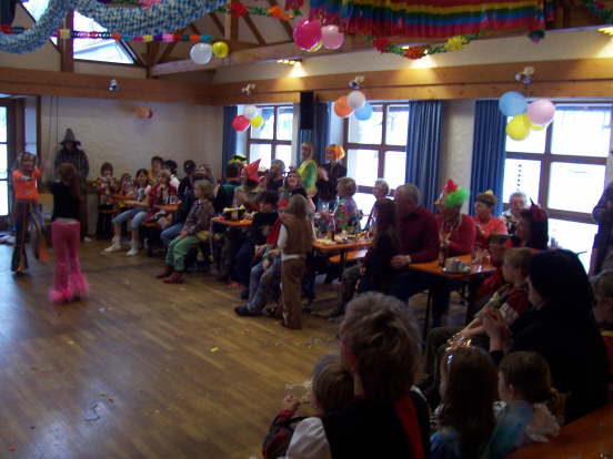 Fasching2008 (11)