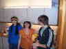 Fasching2008 (15)