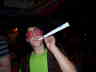 Fasching2008 (18)