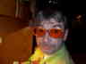 Fasching2008 (19)