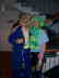 Fasching2008 (21)