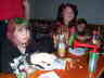Fasching2008 (22)