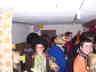 Fasching2008 (23)