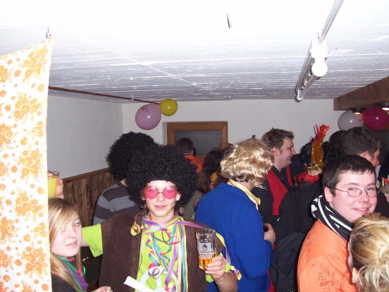 Fasching2008 (23)