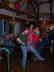 Fasching2008 (24)