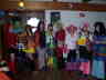 Fasching2008 (26)