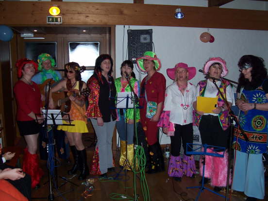 Fasching2008 (26)