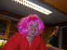 Fasching2008 (27)
