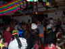 Fasching2008 (28)