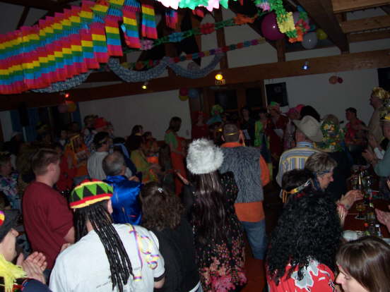 Fasching2008 (28)