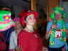 Fasching2008 (30)