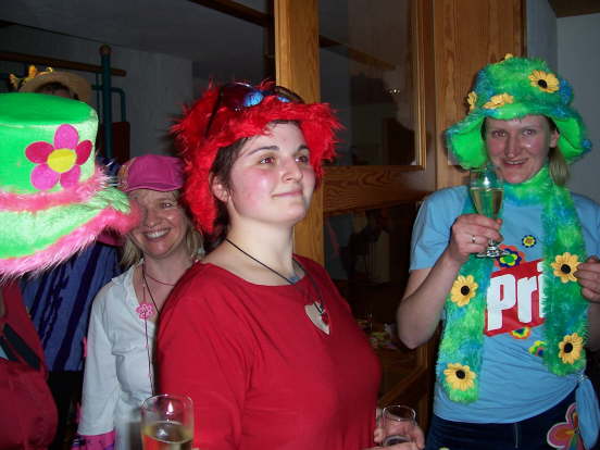 Fasching2008 (30)