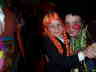 Fasching2008 (31)
