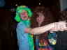 Fasching2008 (32)