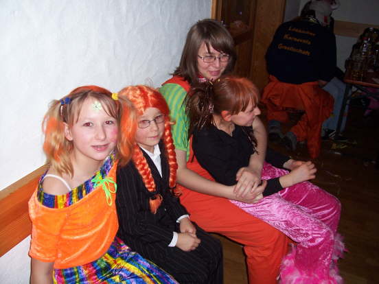 Fasching2008 (34)