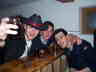 Fasching2008 (35)
