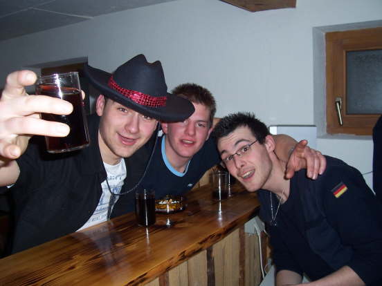 Fasching2008 (35)