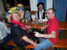 Fasching2008 (37)