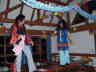 Fasching2008 (39)