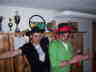 Fasching2008 (40)