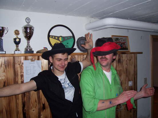 Fasching2008 (40)