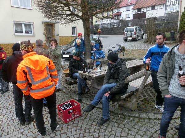 Fasching2017 (50)