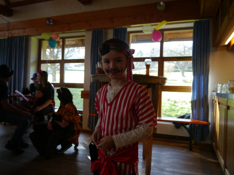 Fasching2023 (1016)