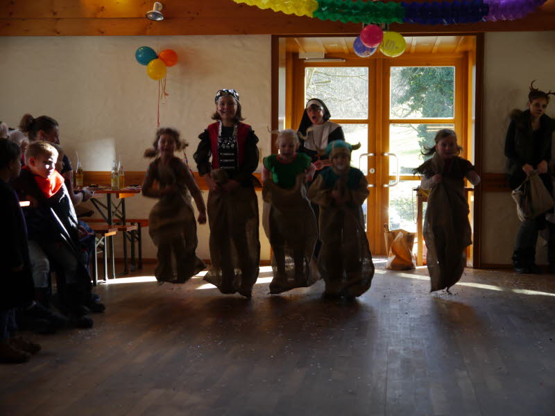 Fasching2023 (1020)