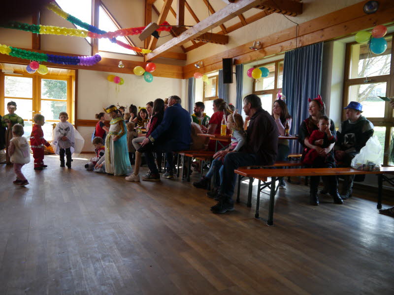 Fasching2023 (1021)
