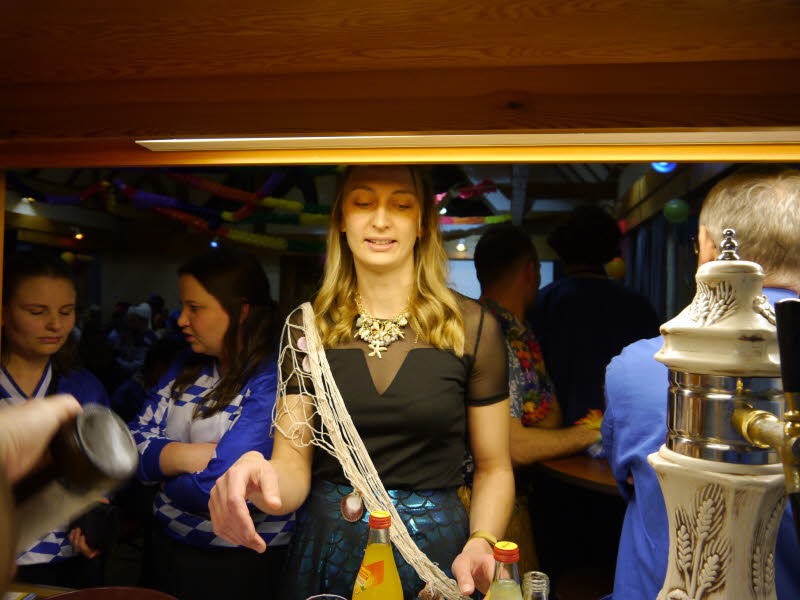 Fasching2023 (1105)